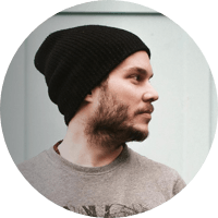 Paul Jarvis avatar